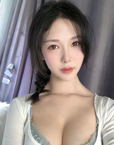 韩国伦理电影女儿的朋友