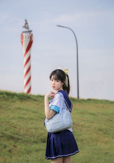 小猪佩奇中文版免费观看