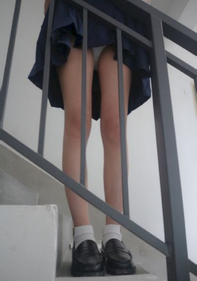 李宗瑞全集