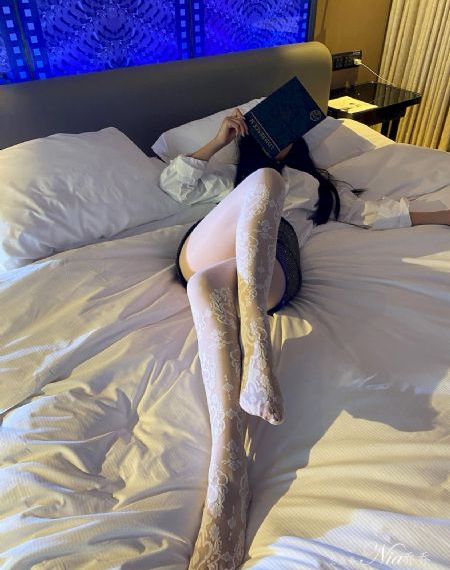 电影视频网站
