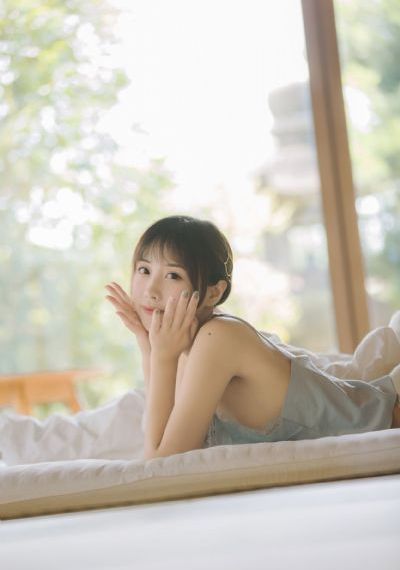 长相守