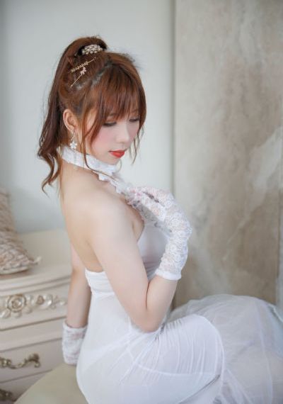 垫底辣妹在线观看