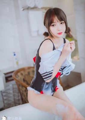 下辈子我再好好过第一季