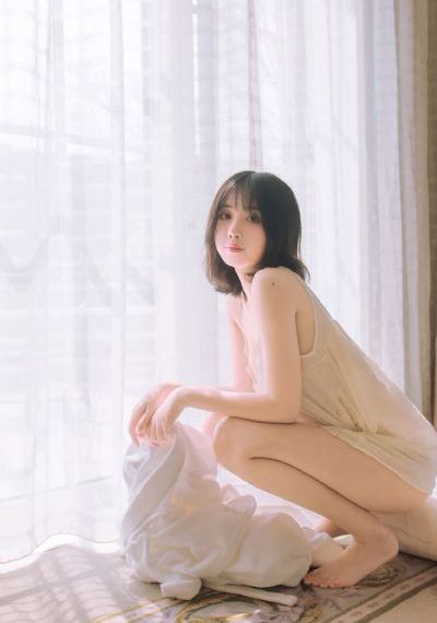 上海滩之陈真