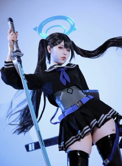 女子敢死队免费播放全集在线观看