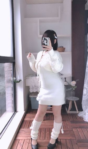 天国的阶梯国语版免费观看全集