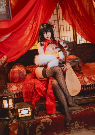星光美丽电视剧全集在线观看免费