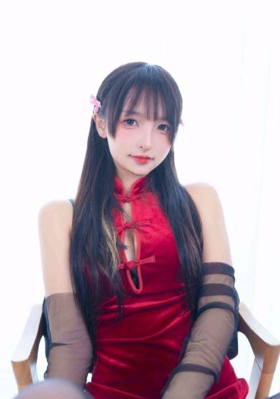 真心英雄电视剧免费观看完整版