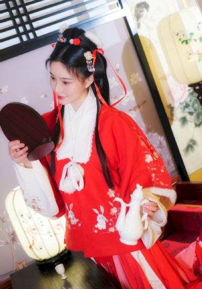 天津极地海洋公园需要预约吗