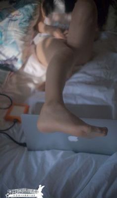 k8经典播放