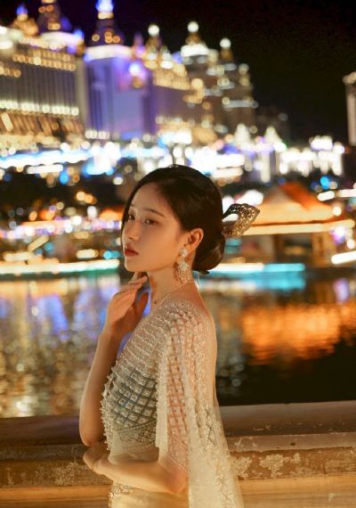 免费在线欧美