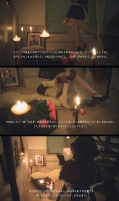 愤怒的小鸟大电影
