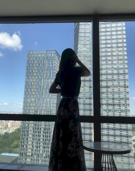 甜蜜惩罚带翻译无马赛