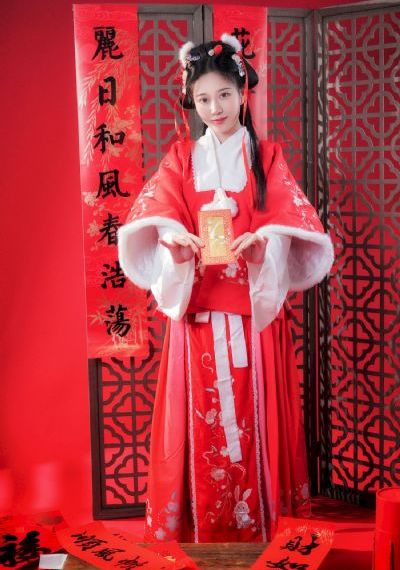 电视剧忠诚