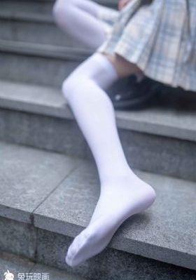 叶柯