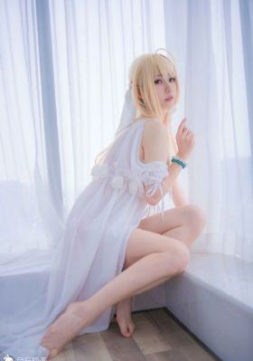 女巫的承诺免费观看全集