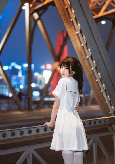 电视连续剧