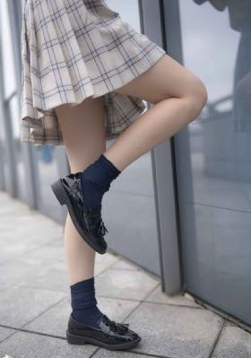 漂亮的嫂子韩国