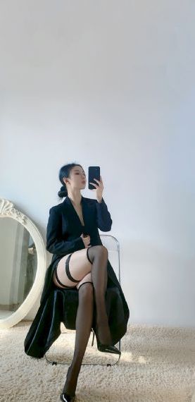 欧布奥特曼日语版