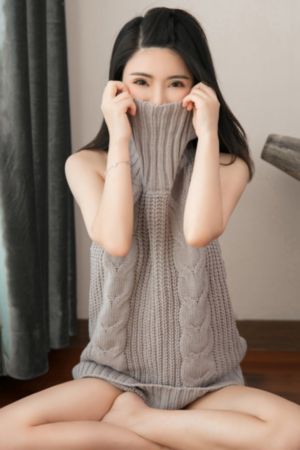 世界第二大钻石被挖出重2492克拉