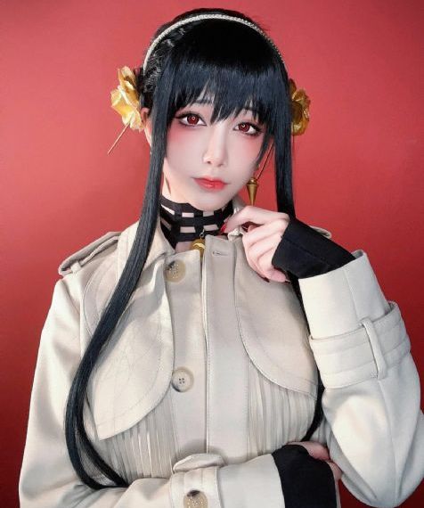 情欲在线