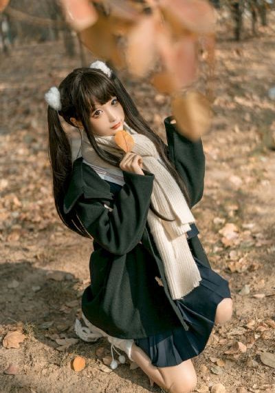 花儿和少年5免费观看高清