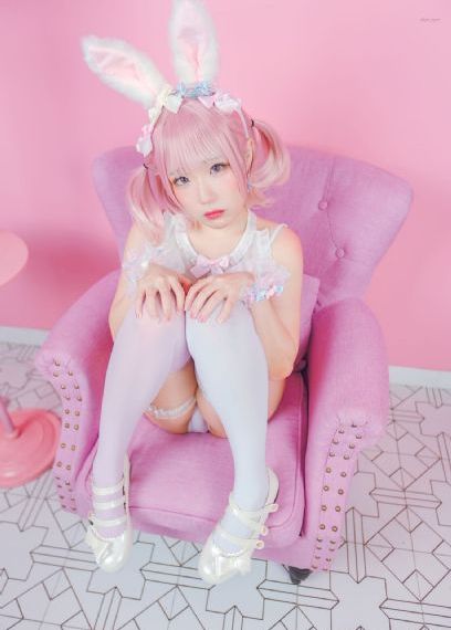 放纵前的彩排