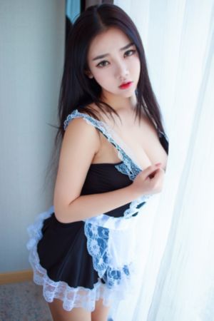 一个人免费看的www朝剧