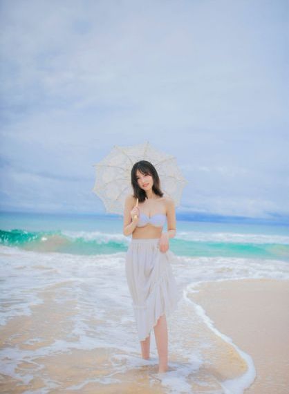 流水迢迢电视剧免费观看全集高清