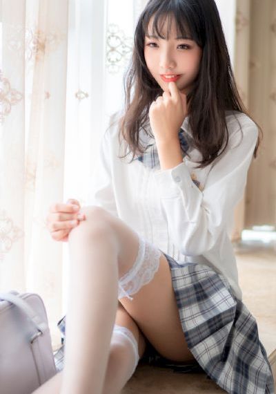功夫特警电视剧在线观看免费