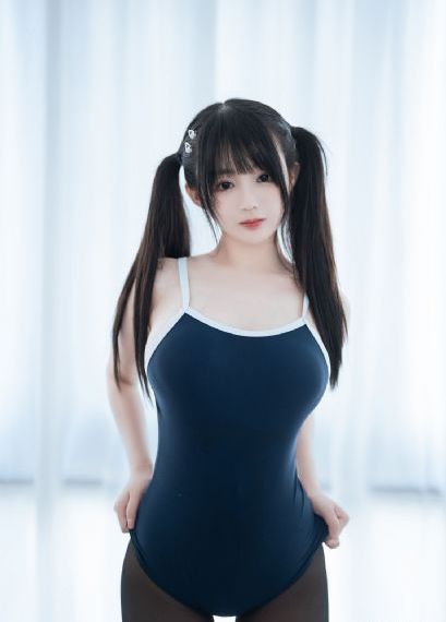 妈妈的职业2