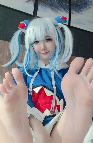 丰满肥女巨肥bwwbbww图片