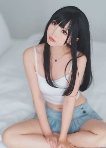 雷佳音