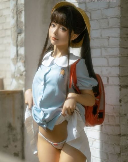 拔萝卜完整版