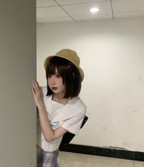 鬼打鬼
