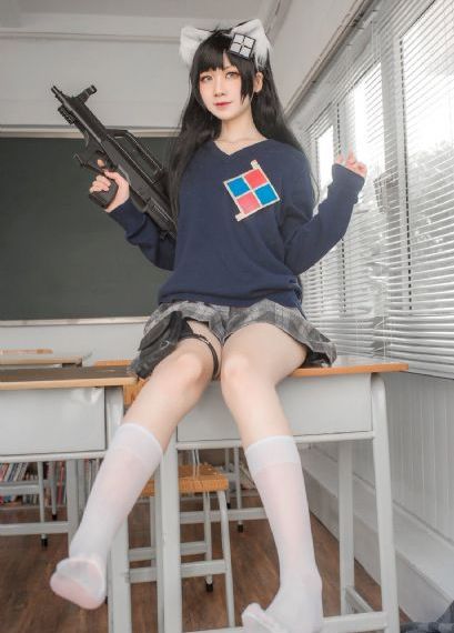 二对一在线观看