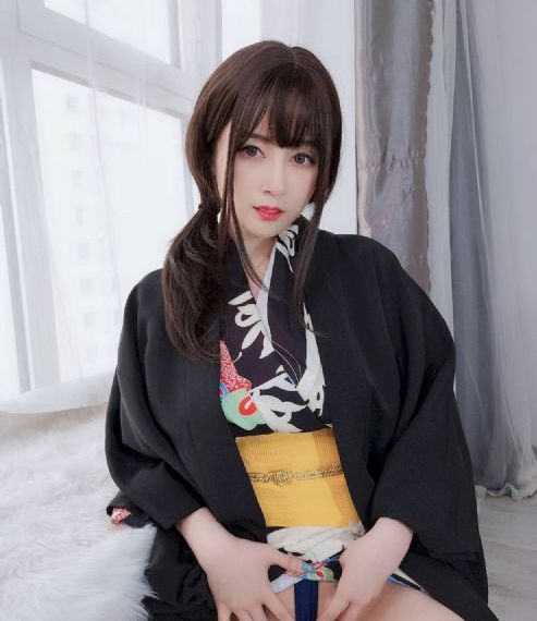 大赢家电影