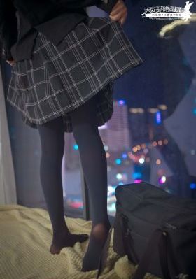 市来美保作品在线观看
