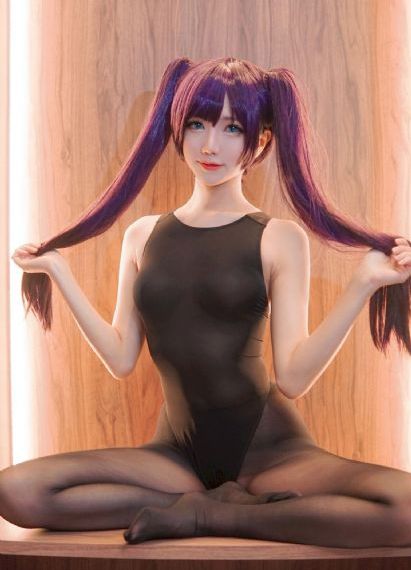 致我们的青春