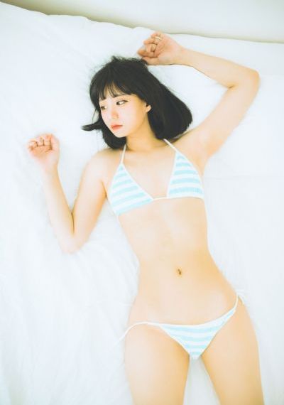 性xxxx搡xxxxx搡欧美