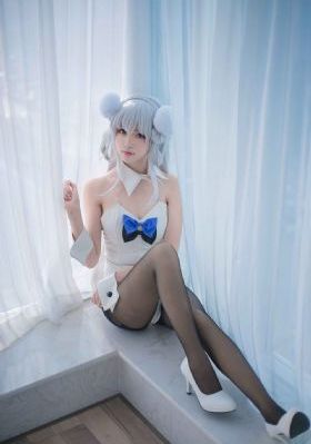 情欲小镇