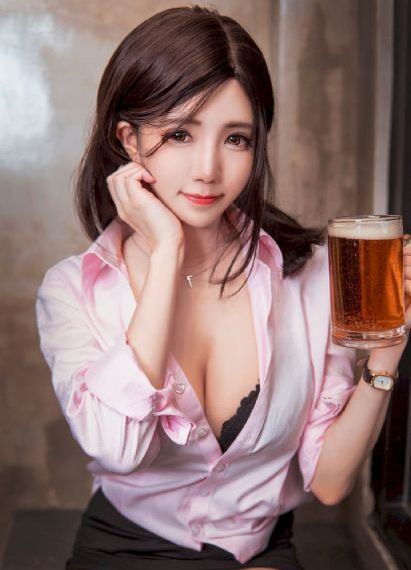 我的女神室友斗娜电视剧