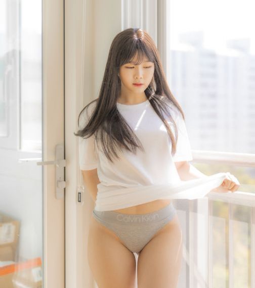 灌篮高手全国大赛电影版