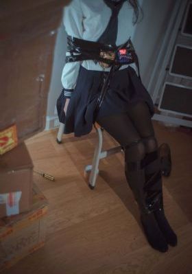 少女たちよ观看动漫第二季预告