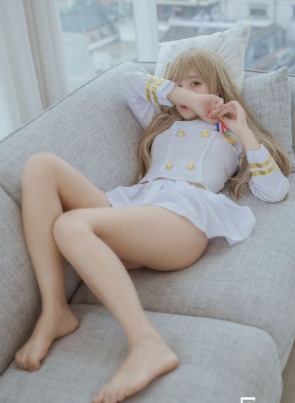 老板的女儿