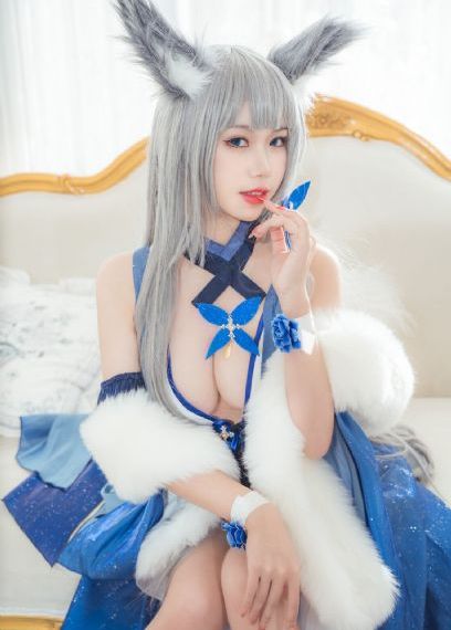 天龙八部黄日华