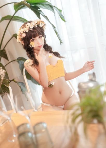 麻豆视频