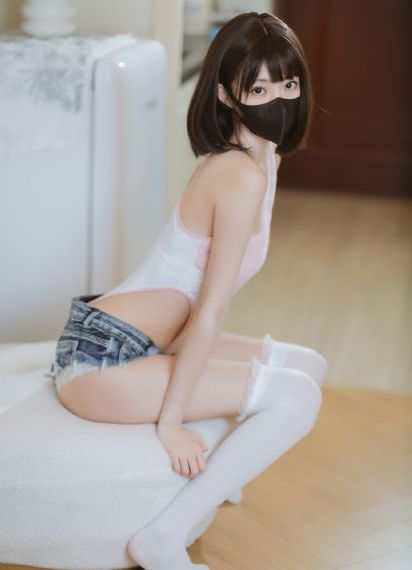 混双孙颖莎和王楚钦决赛直播