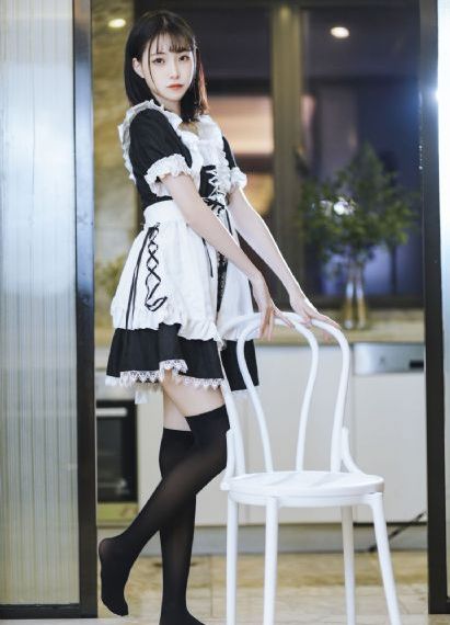 孙颖莎今晚决赛直播回放