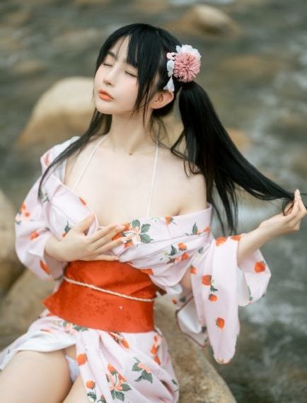 李佩霞案通报:其与毛奇存不正当关系